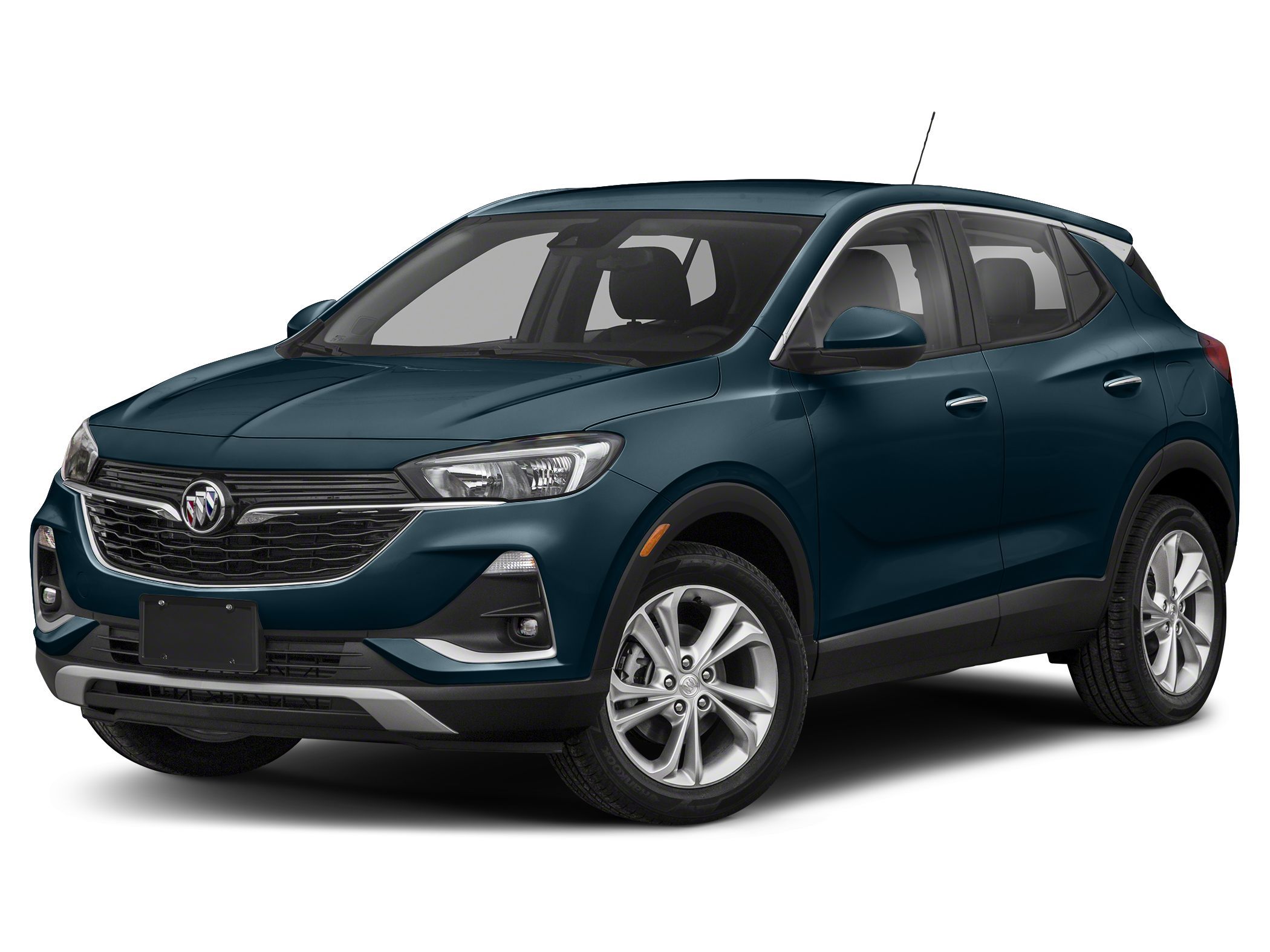 buick encore gx 2021 KL4MMCSL5MB142220 image buick encore gx 2021 KL4MMCSL5MB142220 image